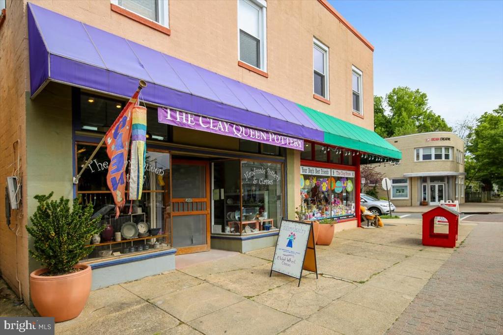 223 BURGESS AVENUE