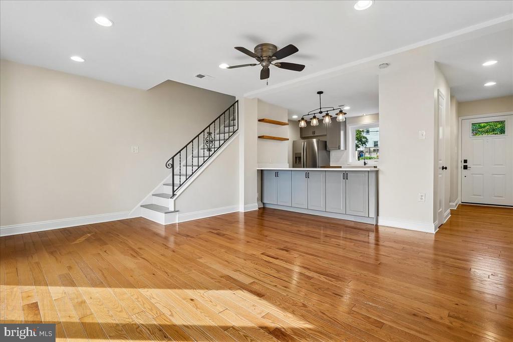 223 BURGESS AVENUE