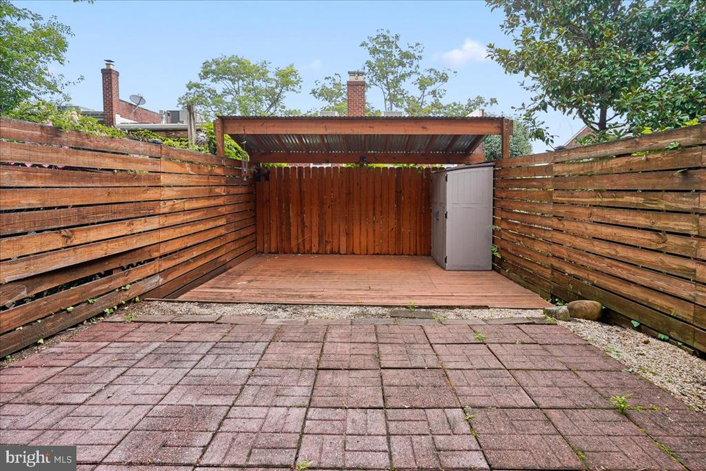 223 BURGESS AVENUE