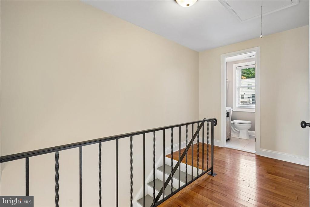 223 BURGESS AVENUE