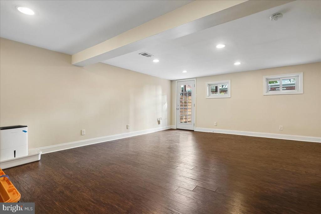 223 BURGESS AVENUE