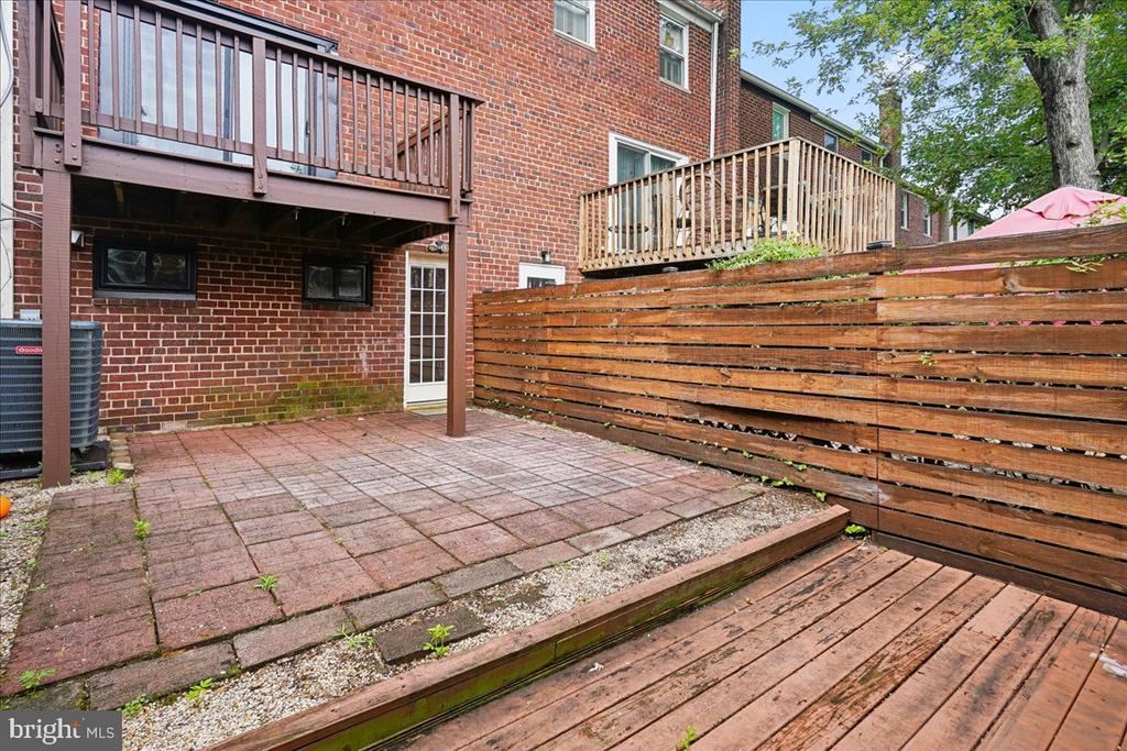 223 BURGESS AVENUE