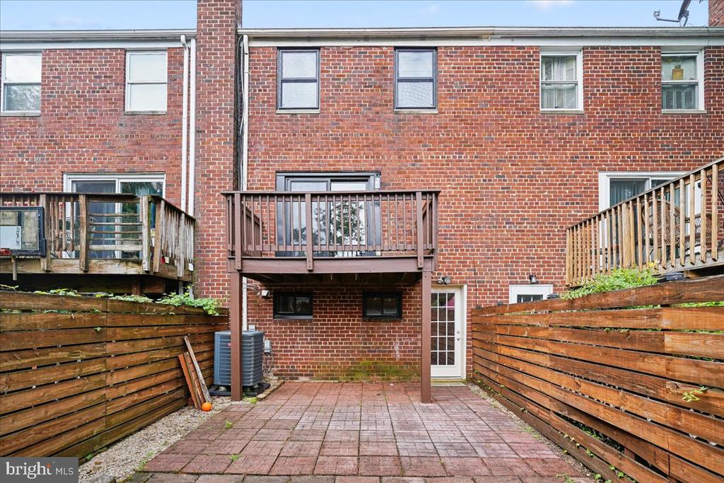 223 BURGESS AVENUE