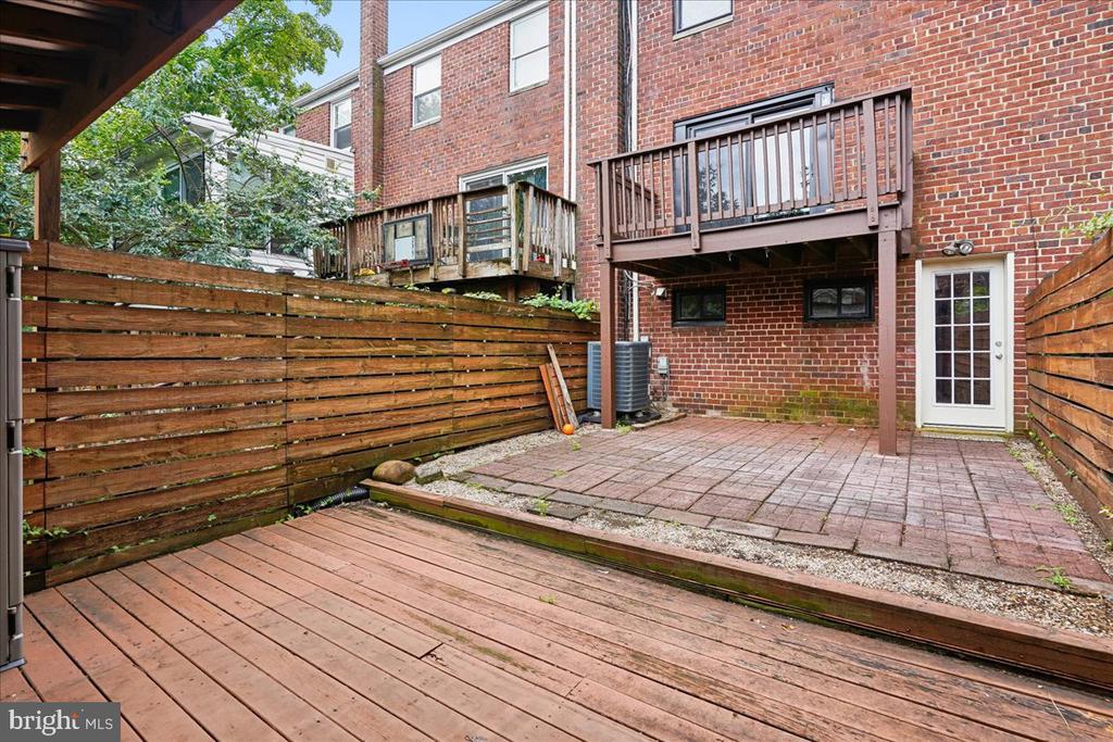 223 BURGESS AVENUE