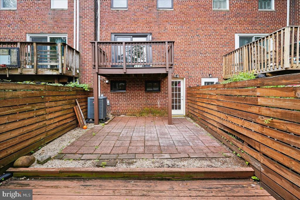 223 BURGESS AVENUE