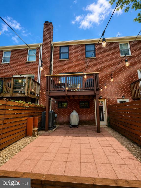 223 BURGESS AVENUE