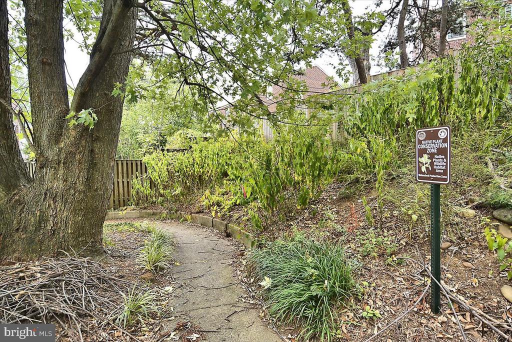 223 BURGESS AVENUE