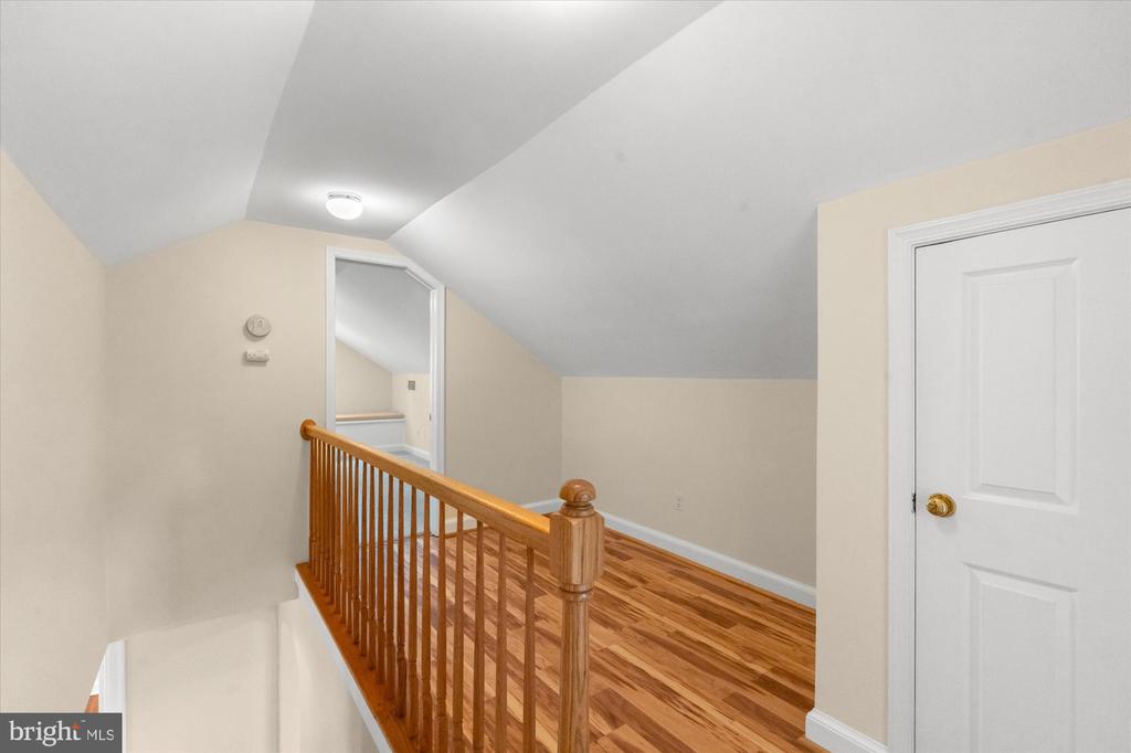 16 E BRADDOCK ROAD