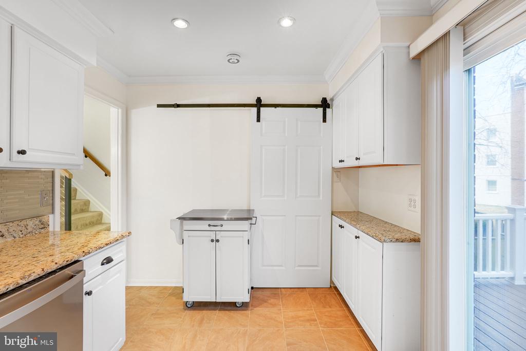 3848 BRIGHTON COURT