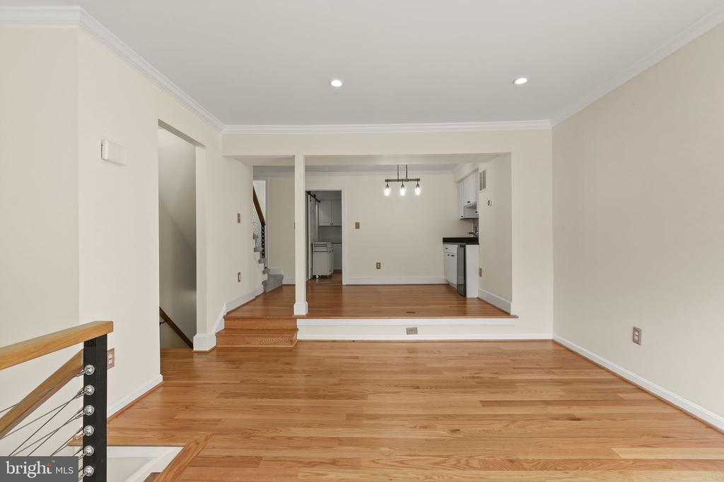 3848 BRIGHTON COURT