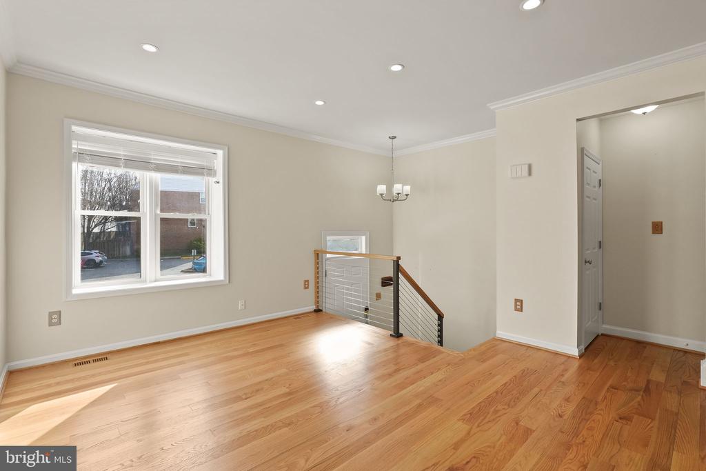 3848 BRIGHTON COURT