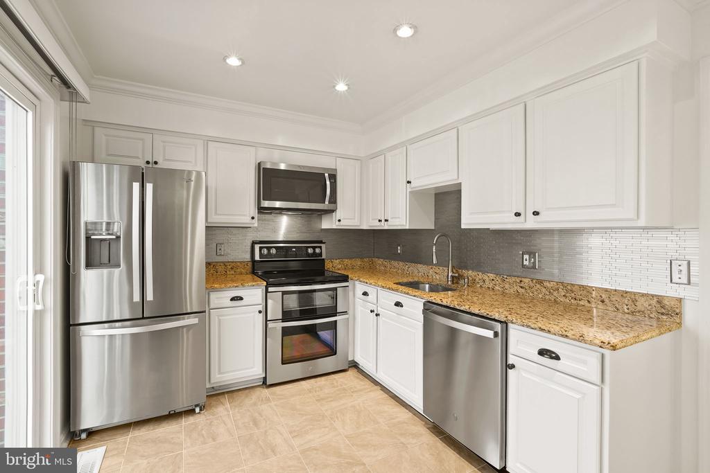 3848 BRIGHTON COURT