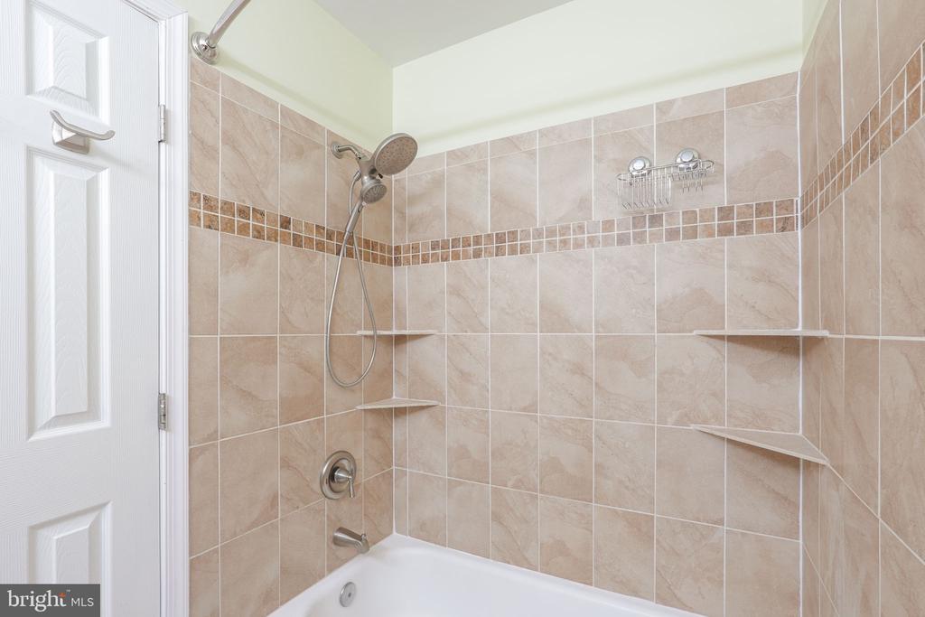 3848 BRIGHTON COURT