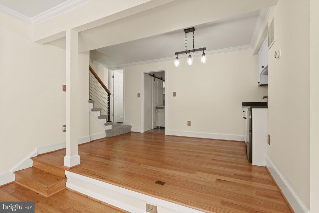 3848 BRIGHTON COURT