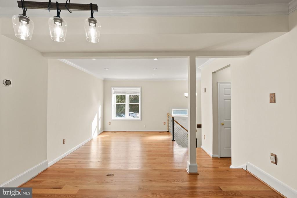 3848 BRIGHTON COURT