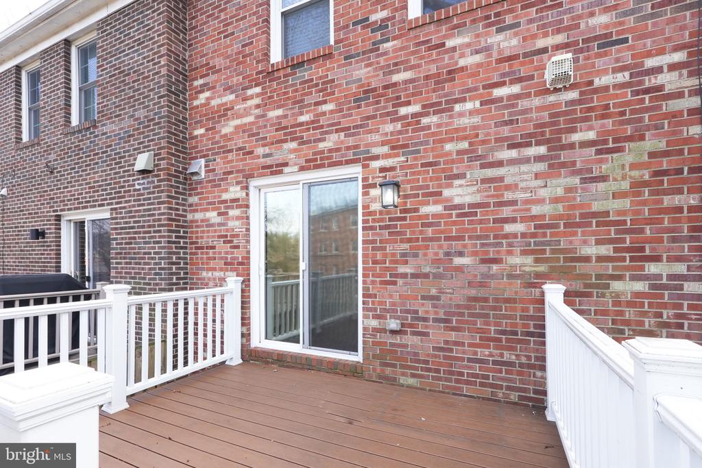 3848 BRIGHTON COURT
