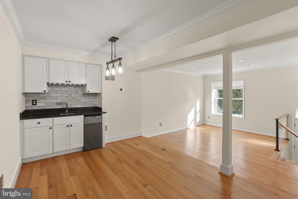 3848 BRIGHTON COURT