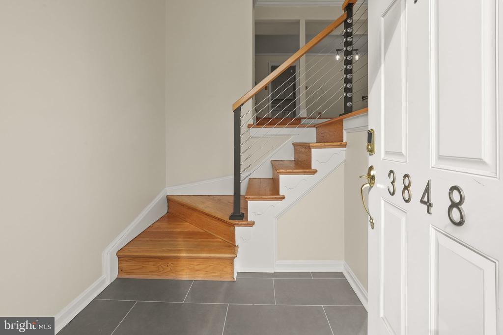 3848 BRIGHTON COURT
