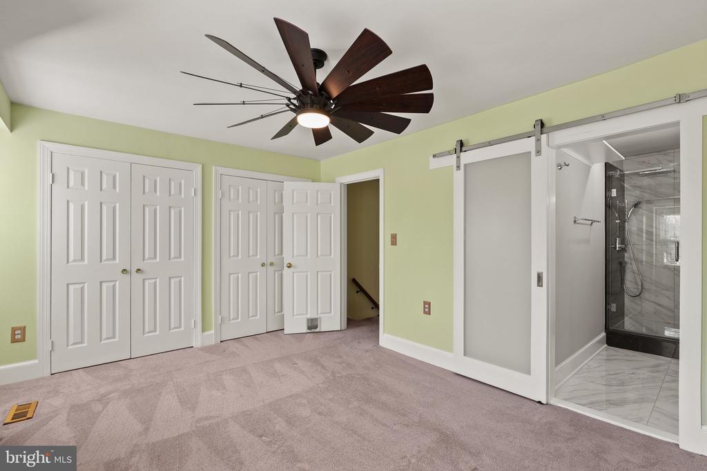 3848 BRIGHTON COURT