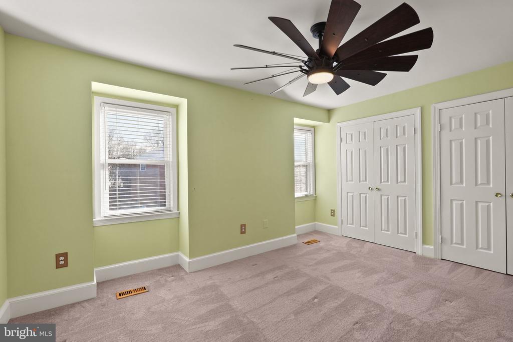 3848 BRIGHTON COURT