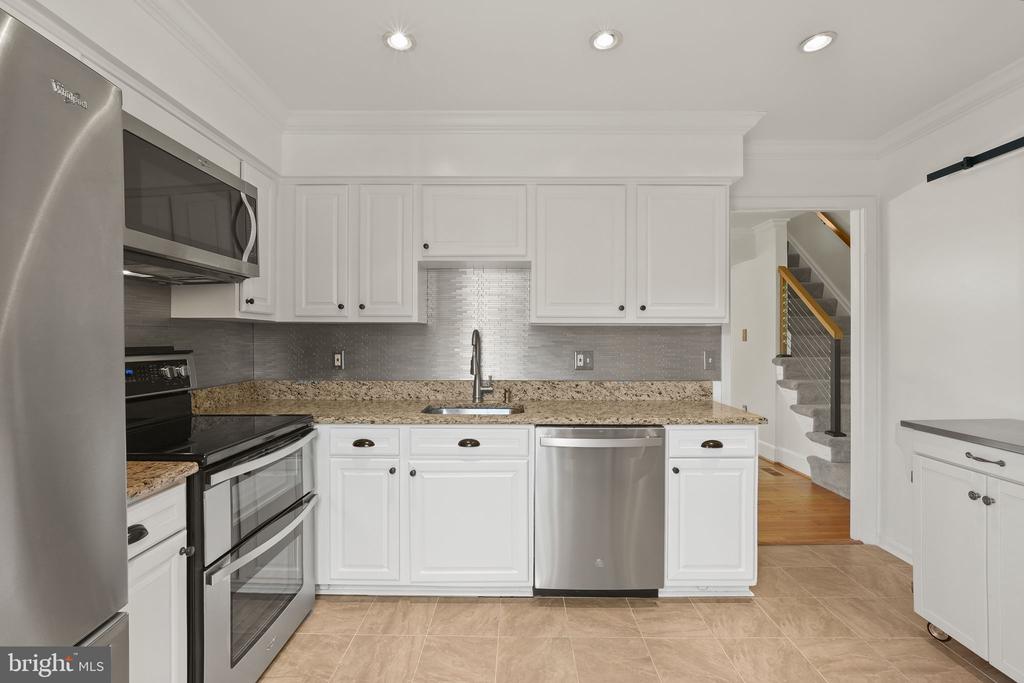 3848 BRIGHTON COURT