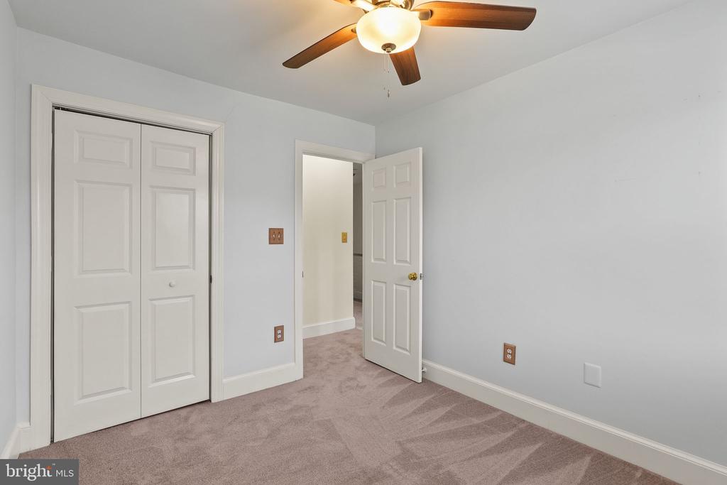 3848 BRIGHTON COURT