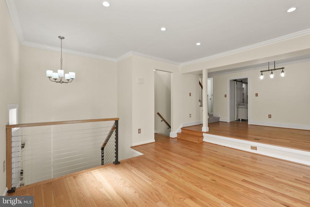 3848 BRIGHTON COURT