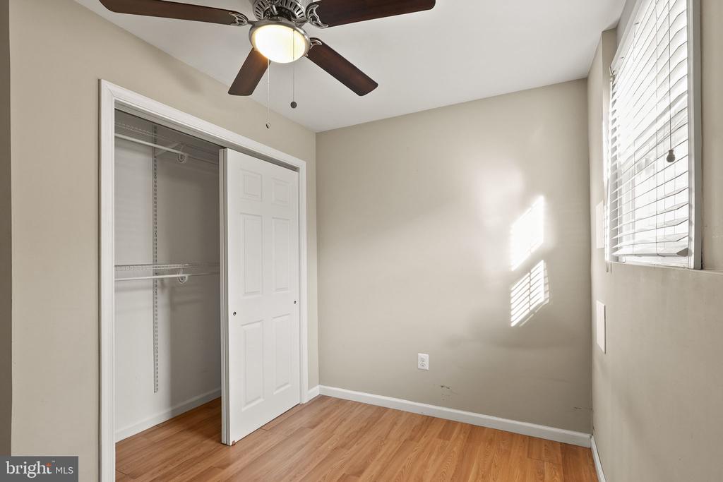 3848 BRIGHTON COURT