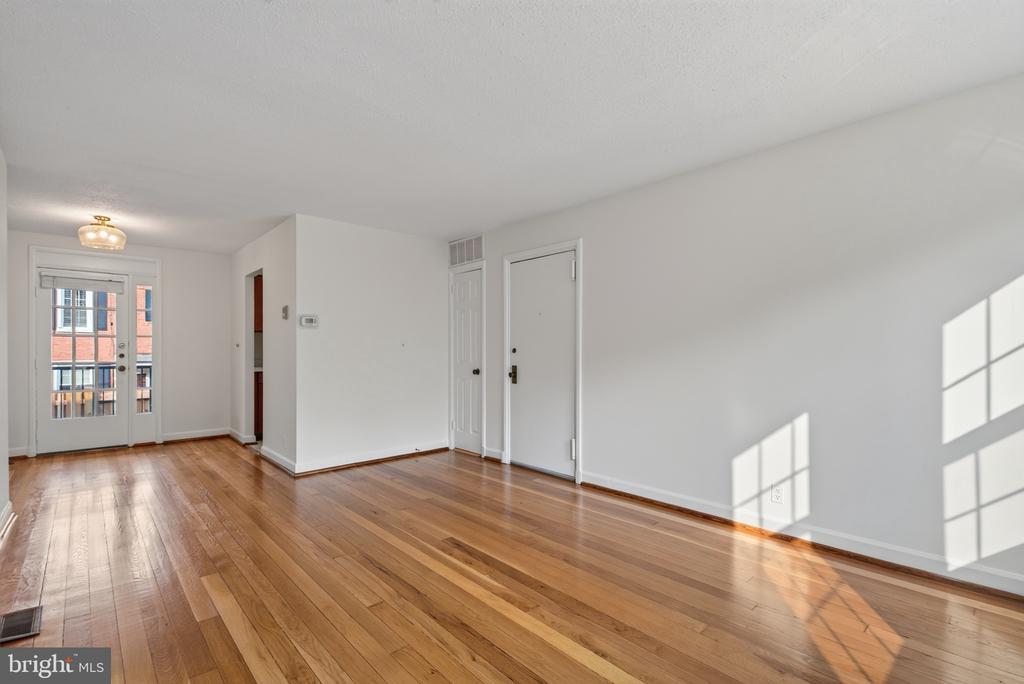 4907 29TH ROAD S Unit: A1