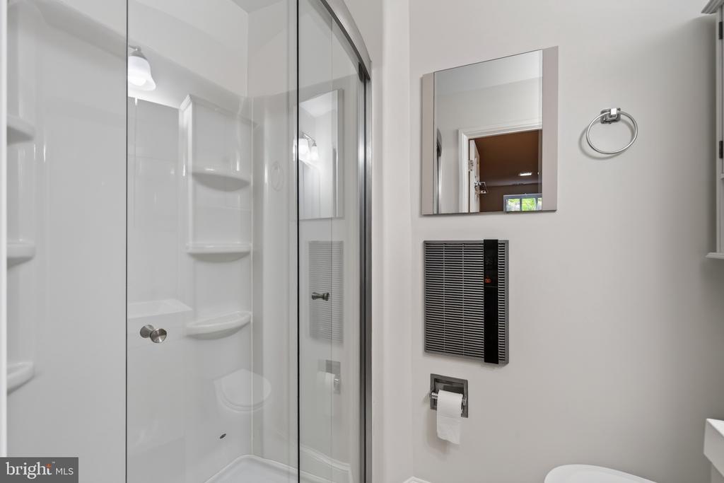 4907 29TH ROAD S Unit: A1