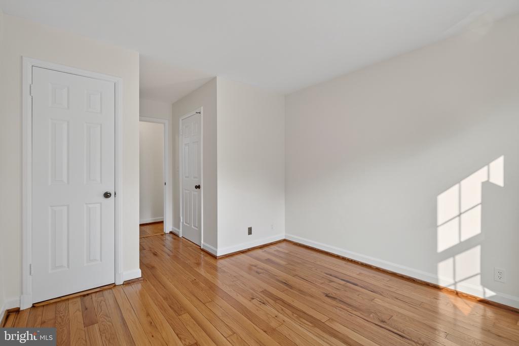 4907 29TH ROAD S Unit: A1