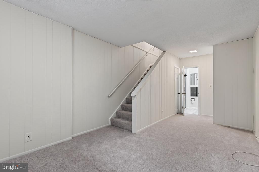 4907 29TH ROAD S Unit: A1