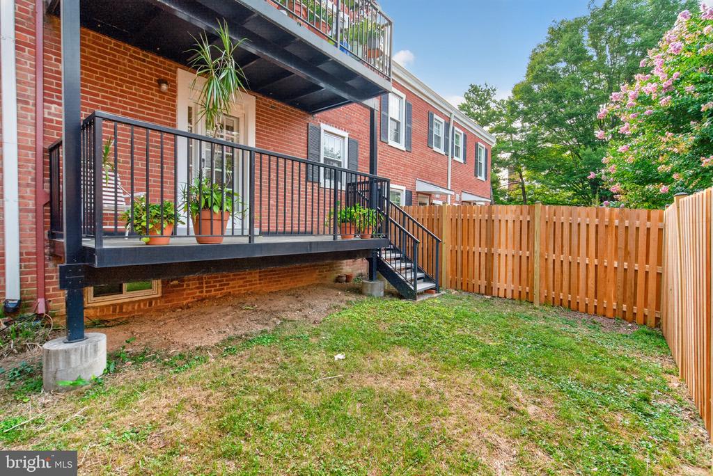 4907 29TH ROAD S Unit: A1