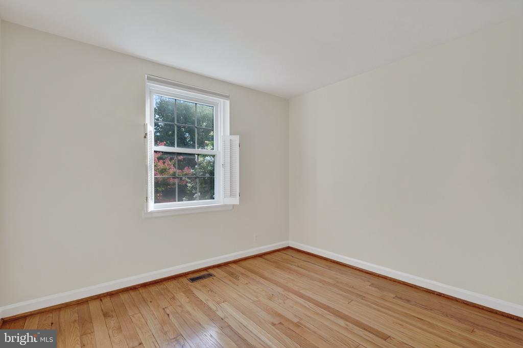4907 29TH ROAD S Unit: A1