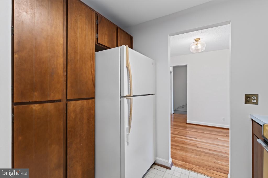 4907 29TH ROAD S Unit: A1