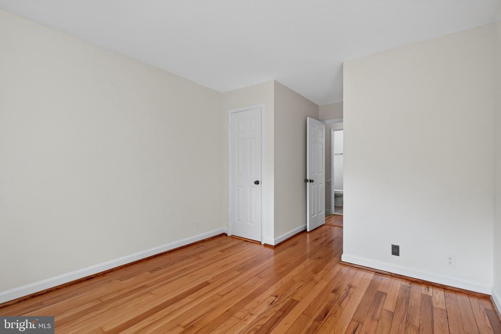 4907 29TH ROAD S Unit: A1