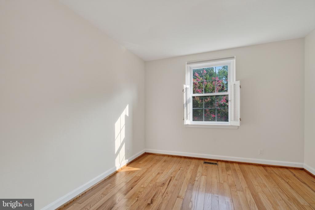 4907 29TH ROAD S Unit: A1