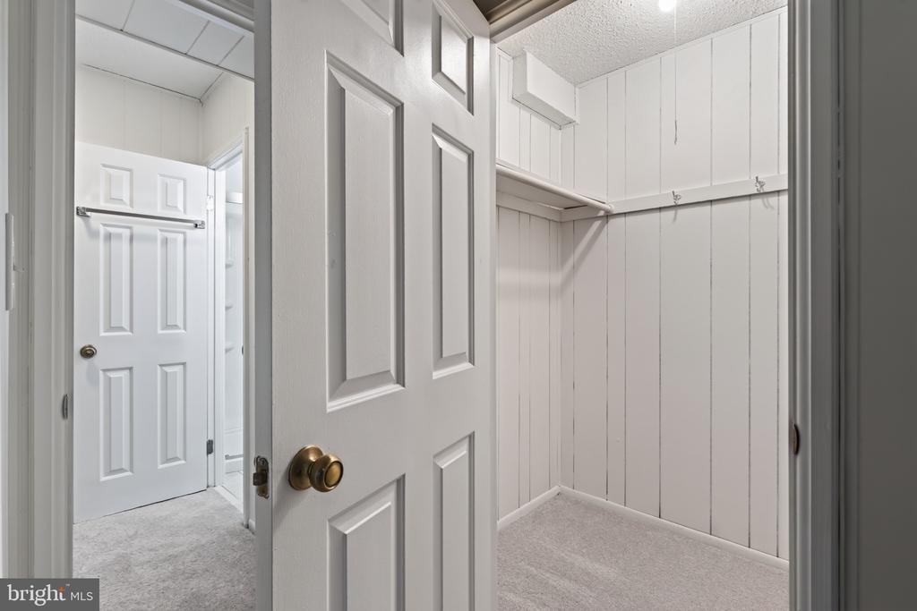 4907 29TH ROAD S Unit: A1