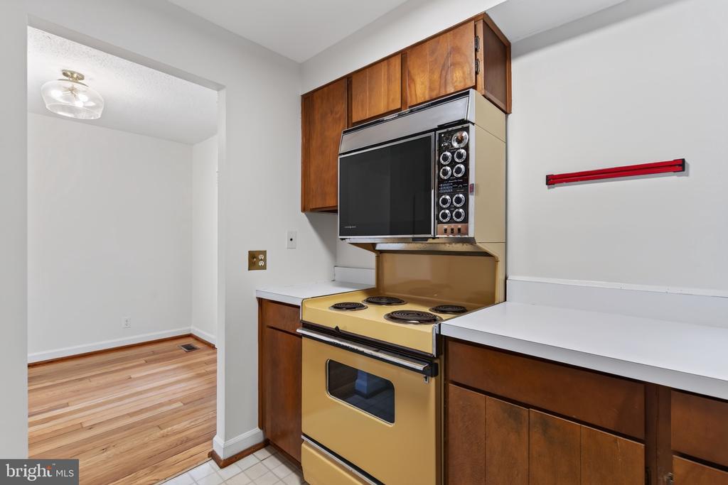 4907 29TH ROAD S Unit: A1