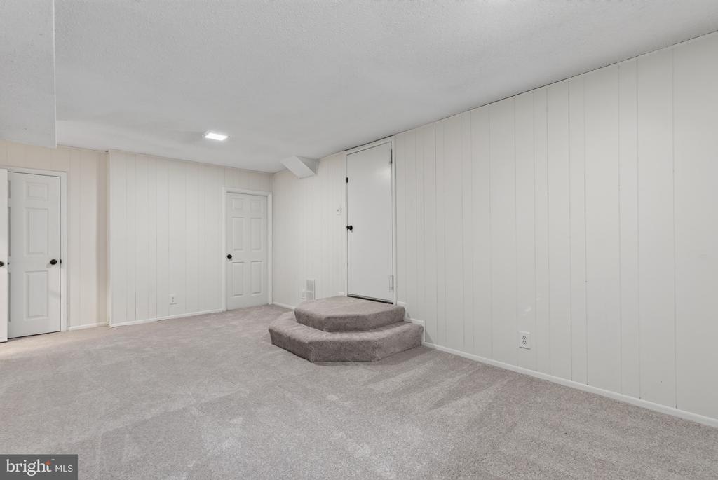 4907 29TH ROAD S Unit: A1