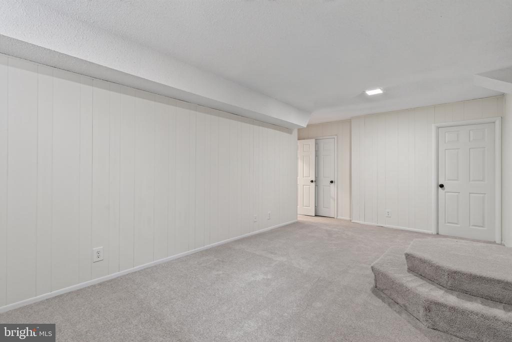 4907 29TH ROAD S Unit: A1