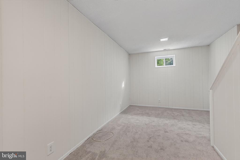 4907 29TH ROAD S Unit: A1