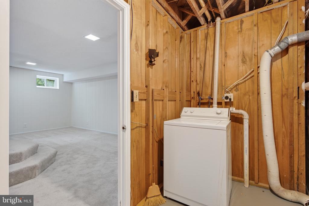 4907 29TH ROAD S Unit: A1
