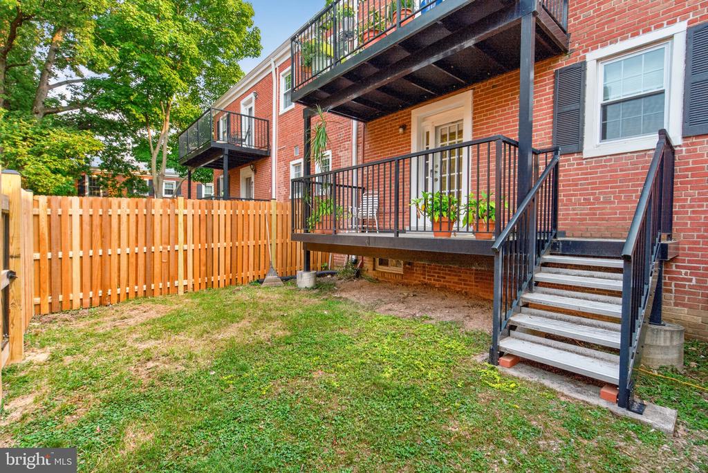 4907 29TH ROAD S Unit: A1
