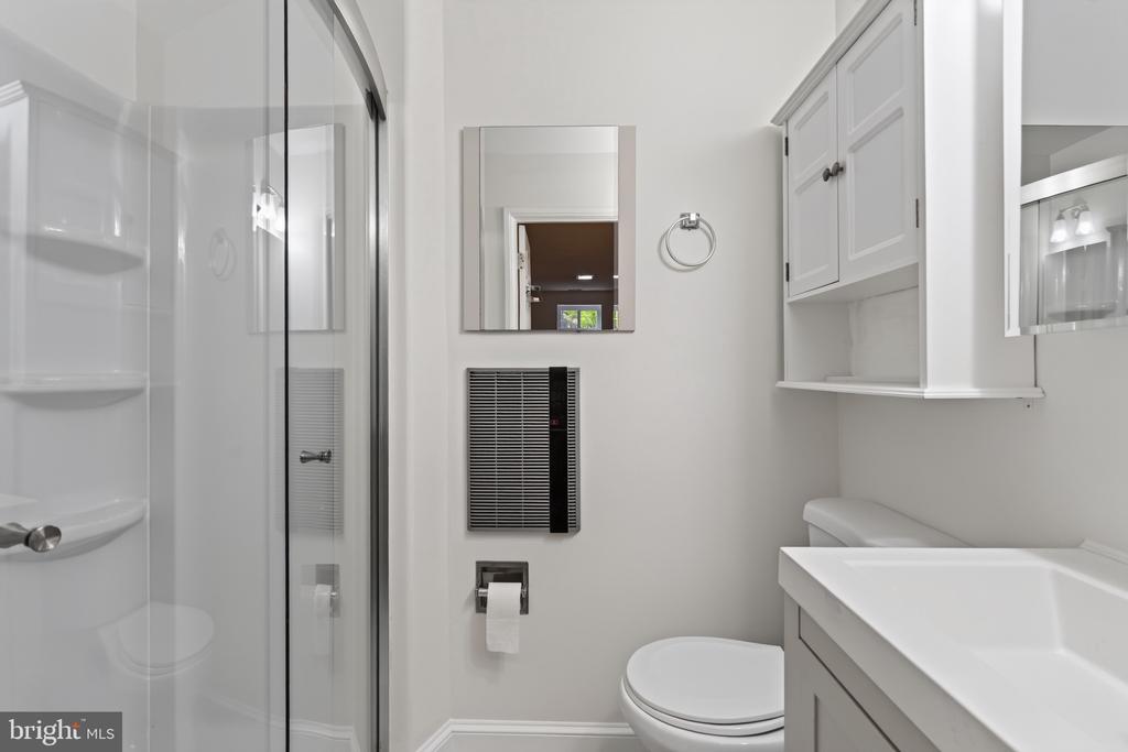 4907 29TH ROAD S Unit: A1