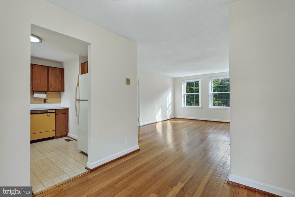 4907 29TH ROAD S Unit: A1