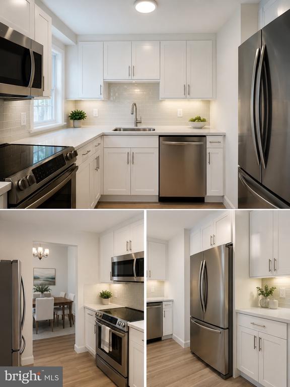 4907 29TH ROAD S Unit: A1