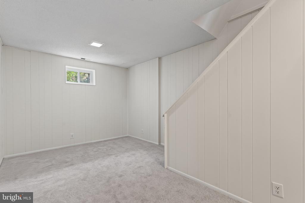 4907 29TH ROAD S Unit: A1