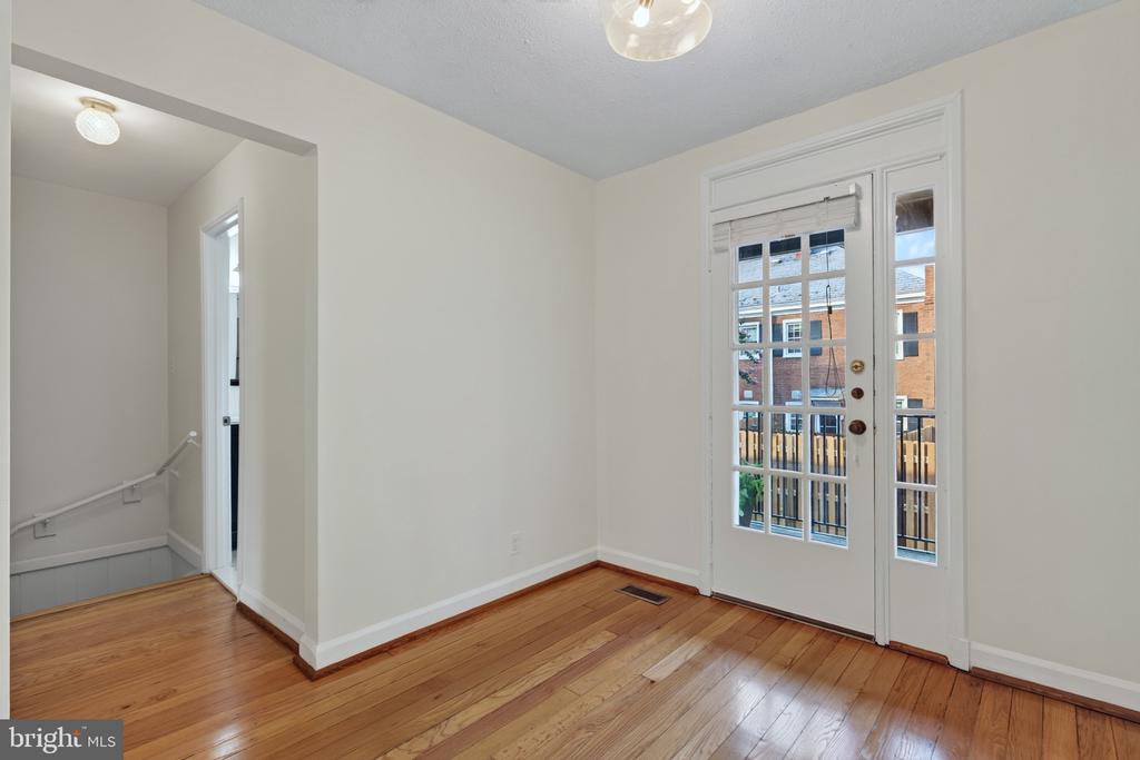 4907 29TH ROAD S Unit: A1