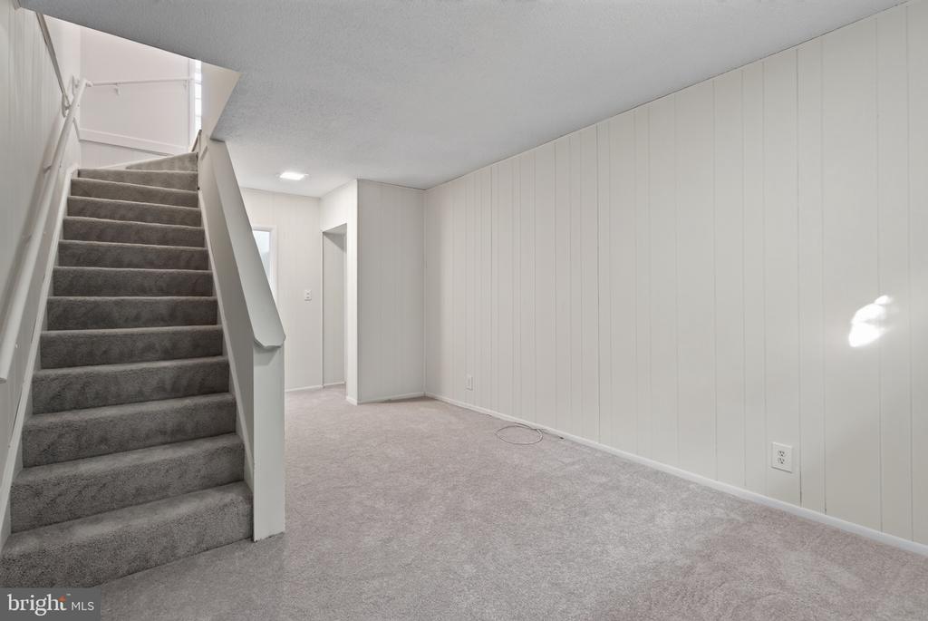4907 29TH ROAD S Unit: A1